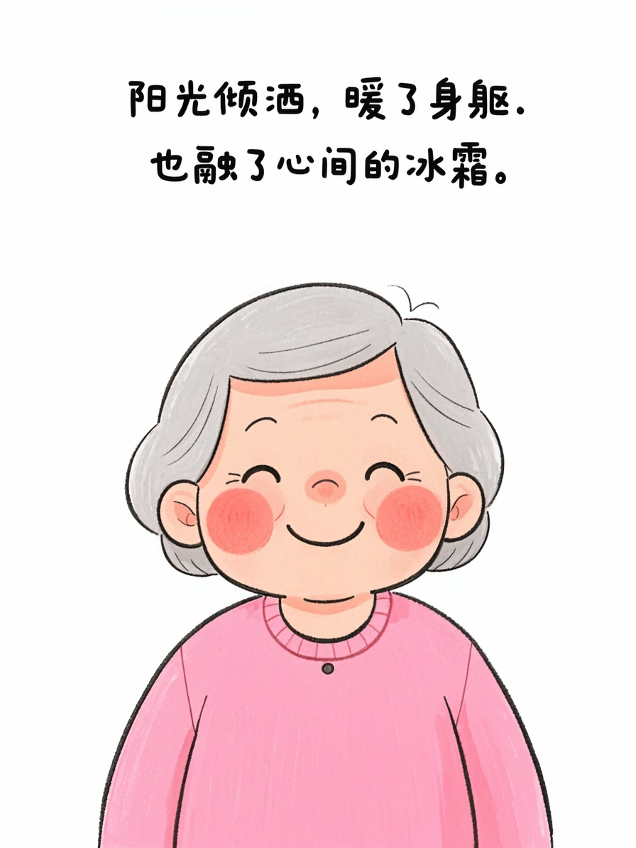 觅合可及 Coze工作流